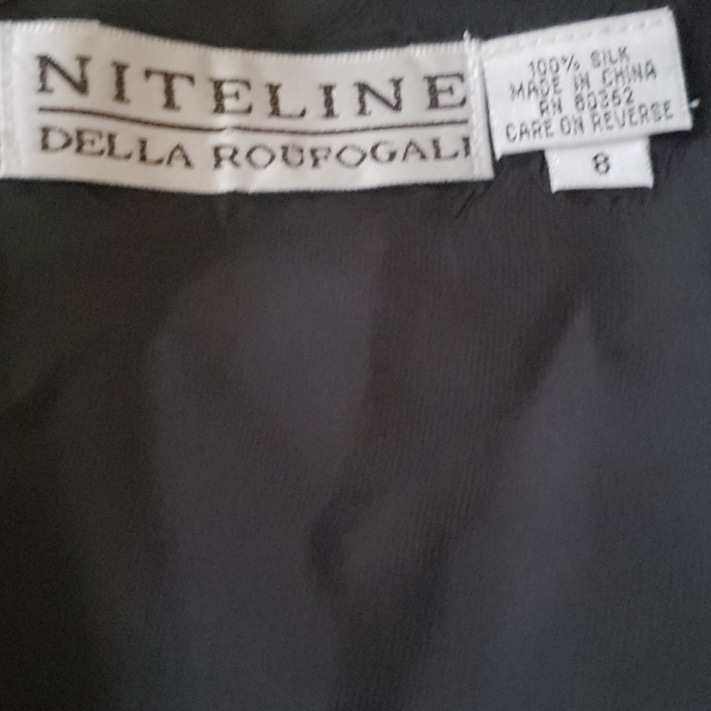 Top - Picture 5 of 6